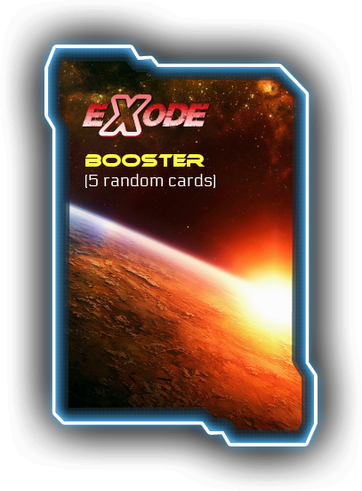 asset_page3_booster_01.png