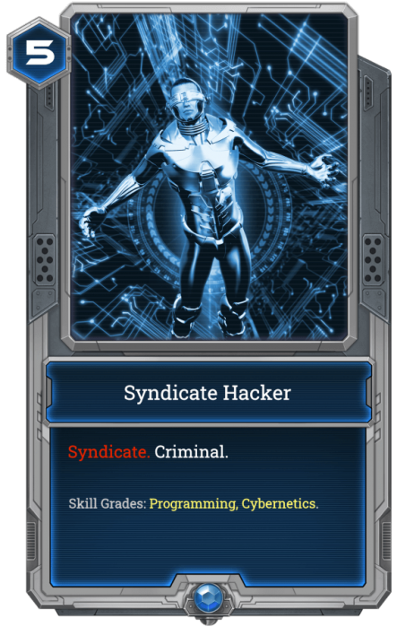 exode_card_073_syndicatehacker.png