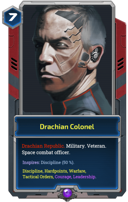 exode_card_151_officerdrachiancolonel.png