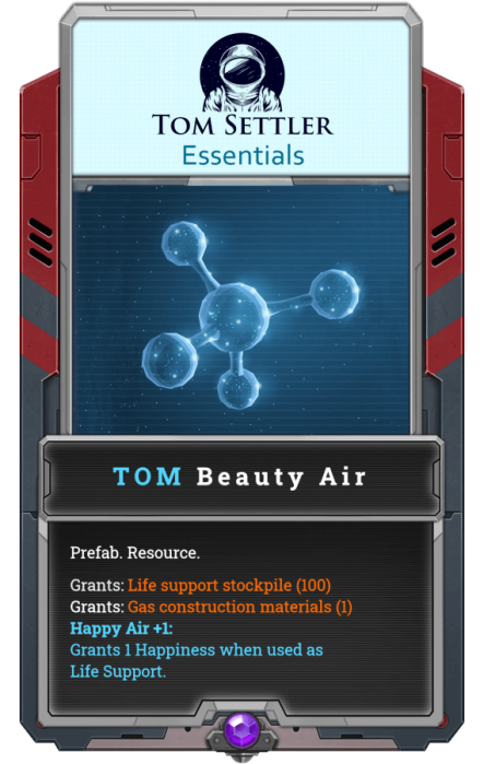 tom_beauty_air.png