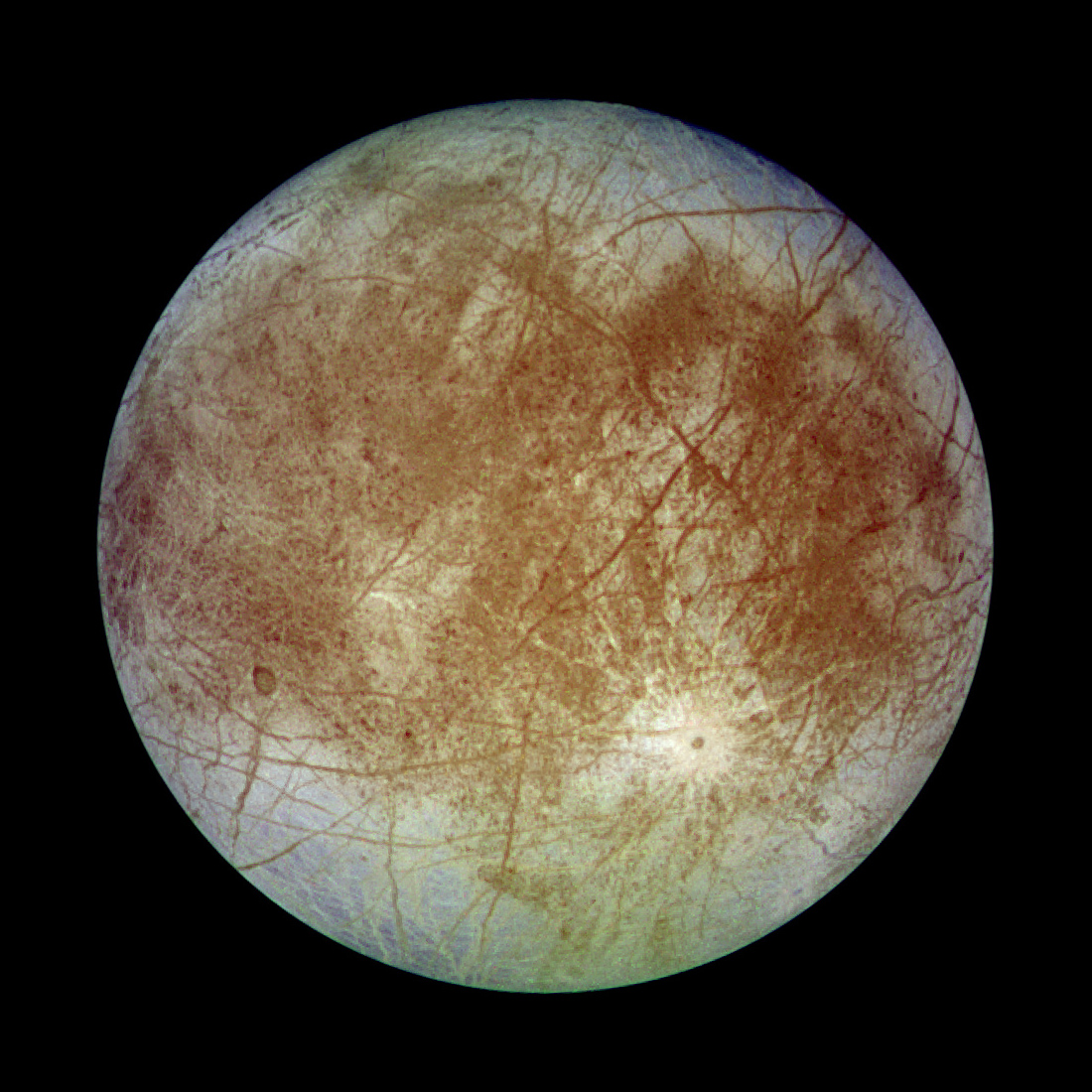 upload.wikimedia.org_wikipedia_commons_e_e4_europa-moon-with-margins.jpg
