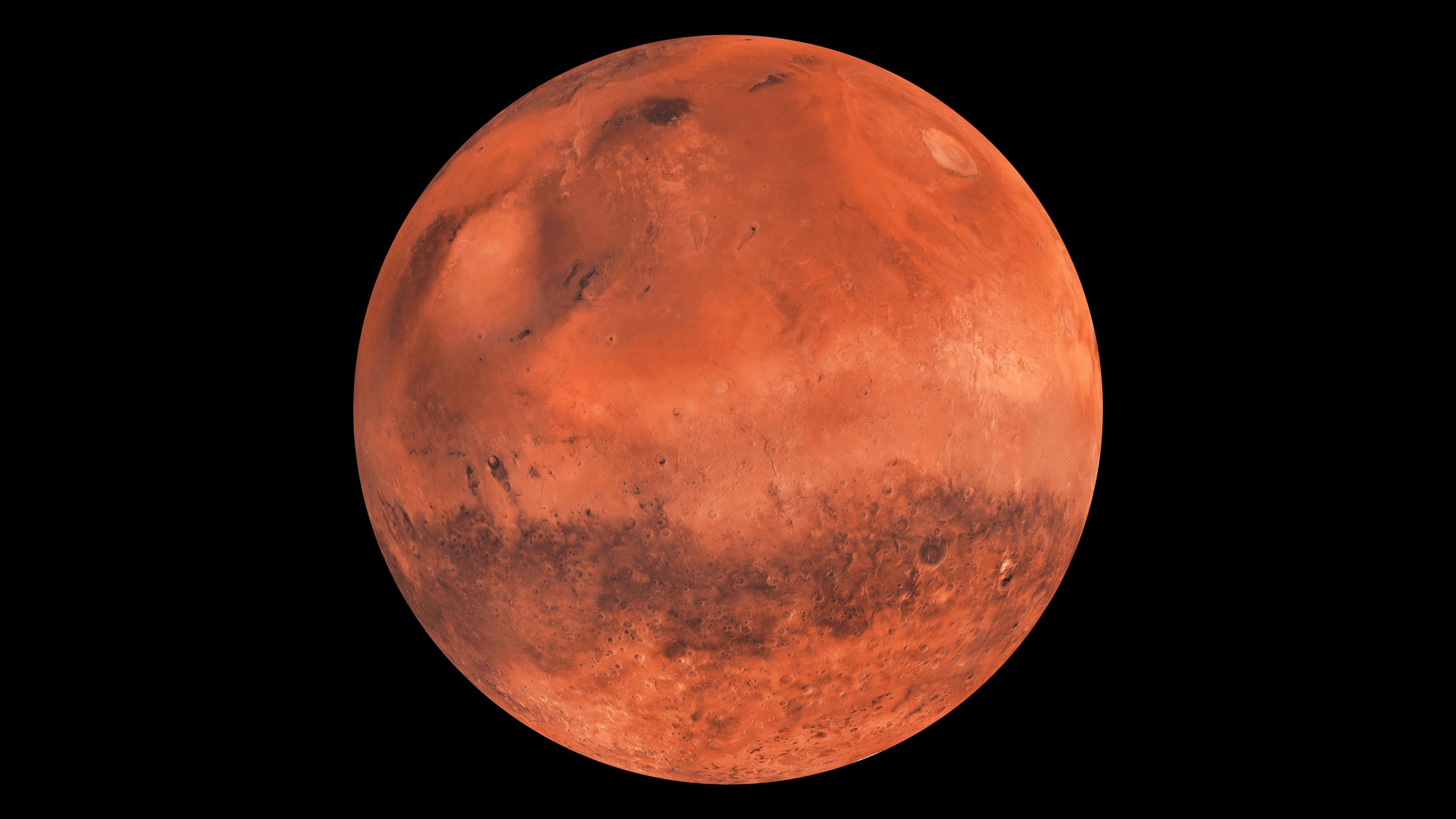scitechdaily.com_images_mars-red-planet-scaled.jpg