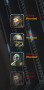 4hostiles.png