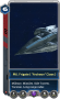 ship_archeon_900.png