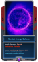sunteknrg.png
