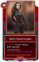 epic_yakuzanoblec_elite_900.png