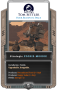 exode_card_057_tom_foodiemoodie.png