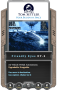 exode_card_058_tom_friendlyeyes.png