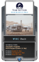 exode_card_062_tom_whcconverter.png
