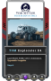 exode_card_063_tom_explorator.png