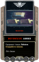 exode_card_046_rekatron_defensiveammo.png