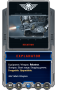 exode_card_049_rekatron_explanatorrifle.png