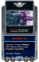 exode_card_050_rekatron_rsdrifle.png