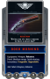 exode_card_051_rekatron_goodmorningpistol.png