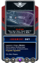 exode_card_052_rekatron_jugdmentdayrifle.png