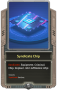 exode_card_066_syndicateequipment_chip.png