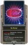 exode_card_068_syndicateequipment_drugnprime.png