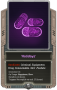 exode_card_067_syndicateequipment_drugholidays.png