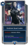 exode_card_074_syndicateleader.png