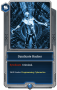 exode_card_073_syndicatehacker.png