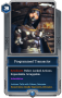 exode_card_075_syndicatetransactor.png