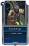 exode_card_076_syndicatetrooper.png