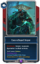 exode_card_079_syndicateyakuzasniper.png