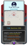 tom_survivor_co5.png