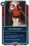 exode_card_152_crewnomadnavigator.png
