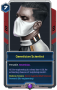 exode_card_153_crewgeneticianscientist.png