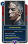 exode_card_151_officerdrachiancolonel.png