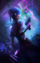 exode_character_achean_900.png