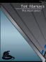 webzine-page-tek.png