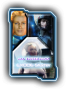 asset_page2_starter_04.png