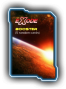 asset_page3_booster_01_-_copy.png