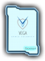 asset_page4_support_01.png