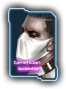 exode_alpha_character_pack_genetician.png