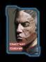 drachian_colonel.jpg