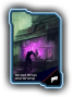 exode_beta_contract_street_franchise_b.png
