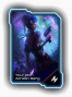 exode_beta_contract_achean.png