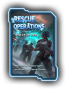 exode_pack_rescue_operations_iceworld.png