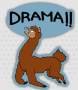 dramallama.png