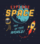 advert_explorespace.png