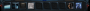 versiond_newactiondock.png
