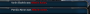 versiond_dead.png