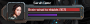 versiond_stress.png