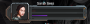 versiond_gotout.png