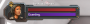 versiond_guardinstalled.png