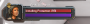 versiond_guardinstallscover.png