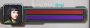 engdisplayed.png